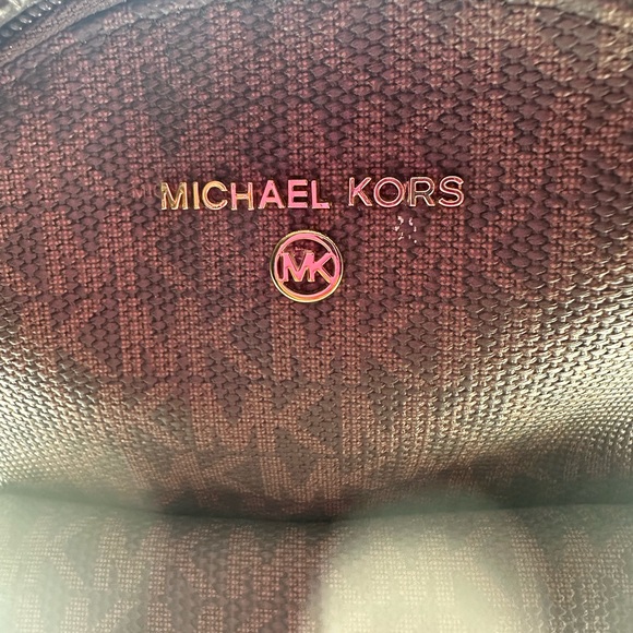 Mini back pack - Picture 4 of 4